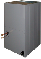 AHU